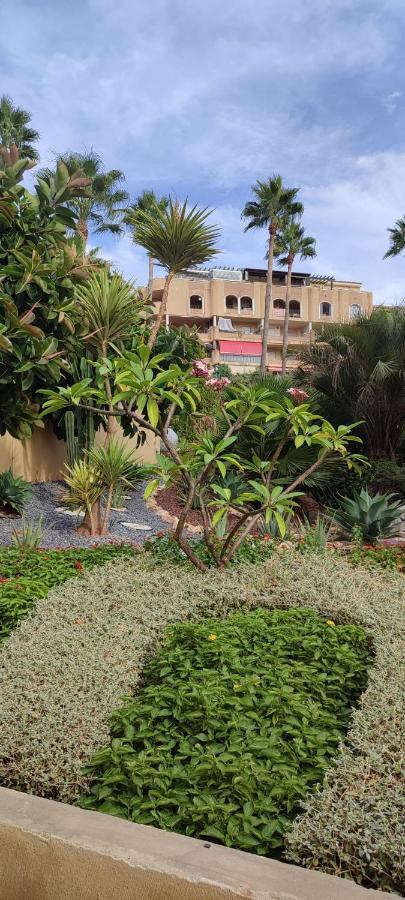 Sir Eden Golf Daire Mijas Dış mekan fotoğraf