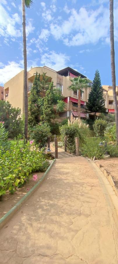 Sir Eden Golf Daire Mijas Dış mekan fotoğraf