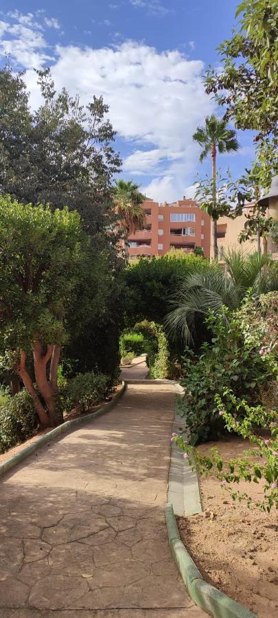 Sir Eden Golf Daire Mijas Dış mekan fotoğraf